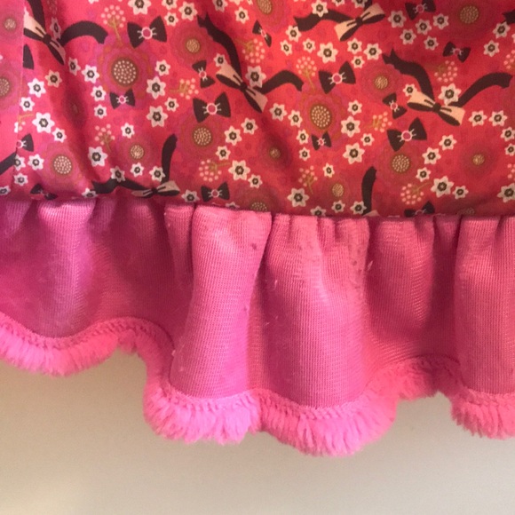 Coat - Picture 5 of 5